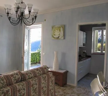 Casa Alla Traversa Carmine